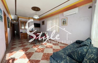 Reventa - Townhouse - La Mata