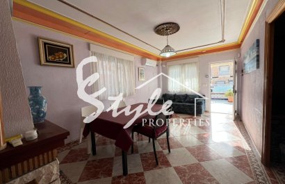 Reventa - Townhouse - La Mata