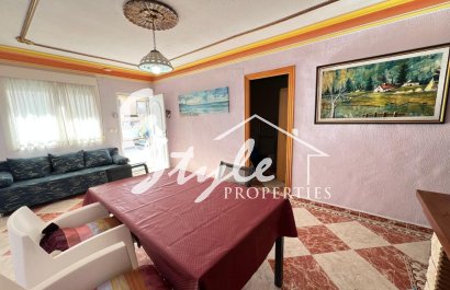 Reventa - Townhouse - La Mata