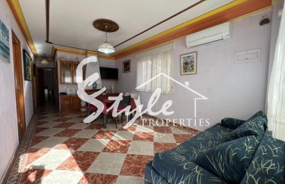 Reventa - Townhouse - La Mata