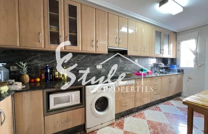 Reventa - Townhouse - La Mata