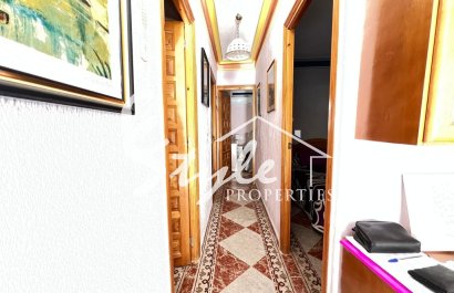 Reventa - Townhouse - La Mata