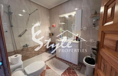 Reventa - Townhouse - La Mata