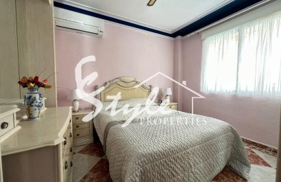 Reventa - Townhouse - La Mata