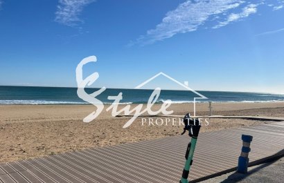 Reventa - Townhouse - La Mata
