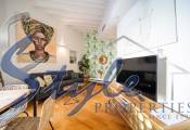Вторичное жилье - Apartamento - Аликанте