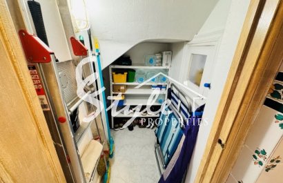 Reventa - Apartamento - La Mata