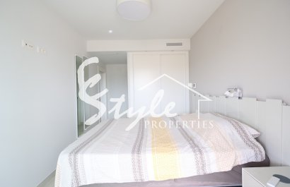 Reventa - Apartamento - Orihuela Costa  - Orihuela Costa