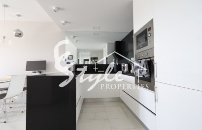 Reventa - Apartamento - Orihuela Costa  - Orihuela Costa