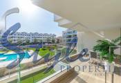 Reventa - Apartamento - Orihuela Costa  - Villamartin