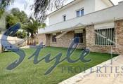 Вторичное жилье - Detached Villa - Orihuela Costa - La Zenia