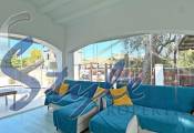 Resale - Villa - Orihuela Costa  - Punta Prima