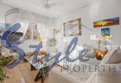 Resale - Villa - Orihuela Costa  - Playa Flamenca