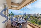 Reventa - Apartamento - Orihuela Costa  - Los Dolses