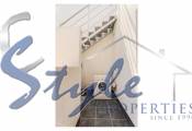 Resale - Apartment - Torre de La Horadada - Torre de la Horadada