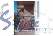 Reventa - Apartamento - Águilas - Los Geraneos