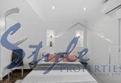 Resale - Apartment - Benidorm - Poniente