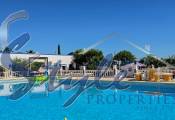 Resale - Finca Country Property - Crevillente