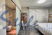 Resale - Apartment - Orihuela Costa  - Orihuela Costa