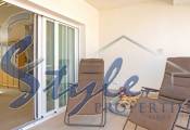 Reventa - Apartamento - Orihuela Costa  - Villamartin