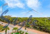 Resale - Apartment - Guardamar del Segura