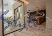 Reventa - Villa - Orihuela Costa  - Las Colinas Golf