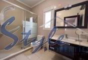 Reventa - Villa - Ciudad Quesada - Ciudad Quesada - Doña Pepa