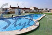 Reventa - Villa - Torrevieja  - Torrevieja