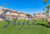 Resale - Townhouse - Orihuela Costa  - Lomas de cabo roig