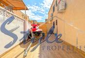 Reventa - Townhouse - Torrevieja  - Torrevieja