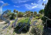 Reventa - Finca Country Property - Cartagena