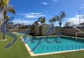 Reventa - Apartamento - Pilar de La Horadada - Mil Palmeras