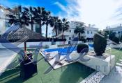 Reventa - Apartamento - Ciudad Quesada