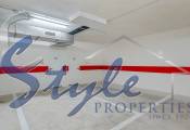 Resale - Apartment - Pilar de La Horadada - Torre de la Horadada