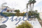 Resale - Bungalow - Orihuela Costa  - Playa Flamenca