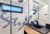 Resale - Apartment - Guardamar del Segura - El Raso