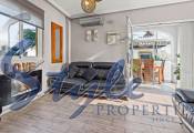 Resale - Villa - Orihuela Costa  - Playa Flamenca