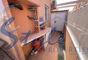 Reventa - Villa - Torrevieja  - Torrevieja