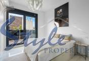 Reventa - Villa - Orihuela Costa  - Lomas de cabo roig