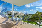 Вторичное жилье - Апартаменты/Квартира - Las Colinas Golf Resort - Las Colinas Golf
