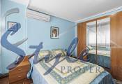 Resale - Villa - El Campello - Playa Muchavista