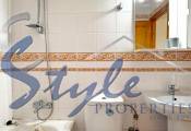 Reventa - Apartamento - Torrevieja  - El Acequión - Los Náufragos