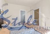 Resale - Villa - Orihuela Costa  - Los Dolses
