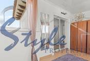 Resale - Villa - Orihuela Costa  - Playa Flamenca