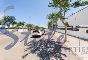 Resale - Apartment - Torre de La Horadada - Torre de la Horadada