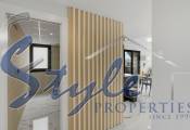 Reventa - Apartamento - Orihuela Costa  - Playa Flamenca