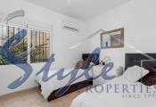 Reventa - Villa - Torrevieja  - Los Balcones