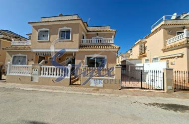 Quad - Resale - Orihuela Costa  - La Regia