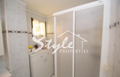 Вторичное жилье - Апартаменты/Квартира - Торревьеха - Ла Велета