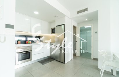 Reventa - Apartamento - Villamartin